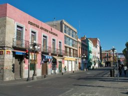 Puebla2011-16